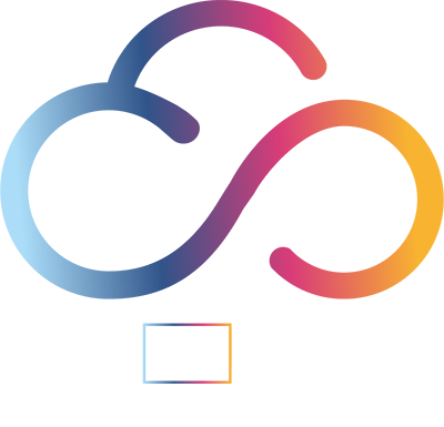 Limitless Technologies